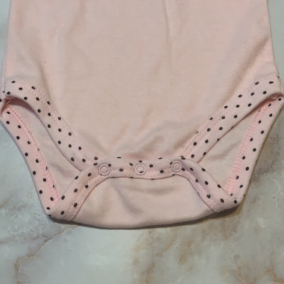 PINK ‘SANDY & SIMON’ 2-PIECE SUIT!! - Picture 5 of 5